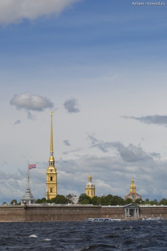 ППК. Классический вид